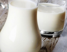 Применение системы ХАССП на молочном предприятии